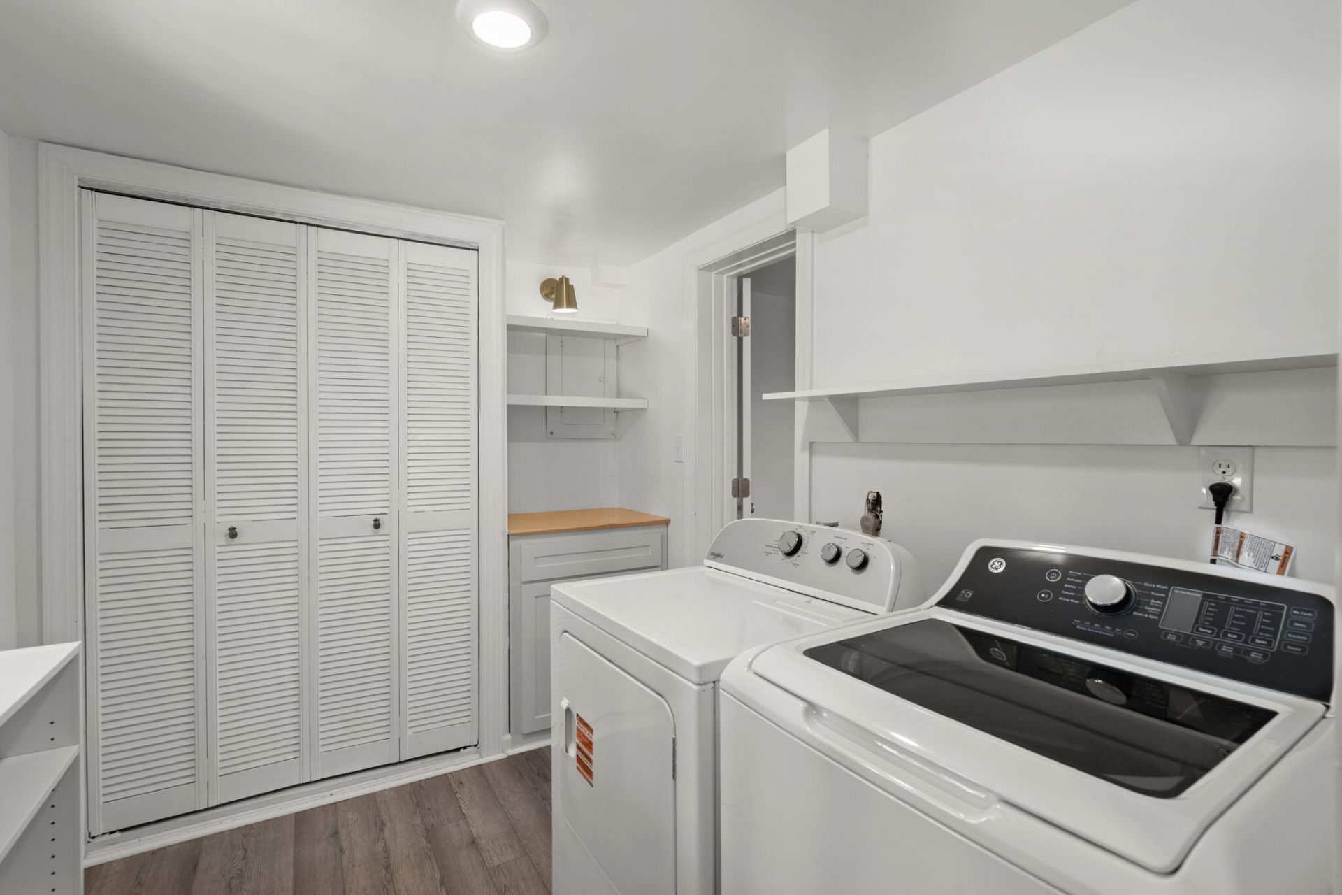 1514 Patterson Avenue Photo 16