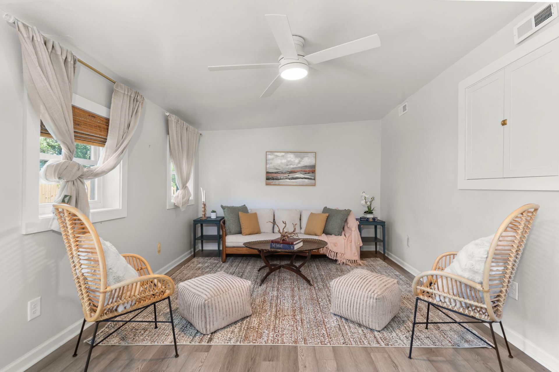 1514 Patterson Avenue Photo 17