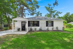 1514 Patterson Avenue photo 4
