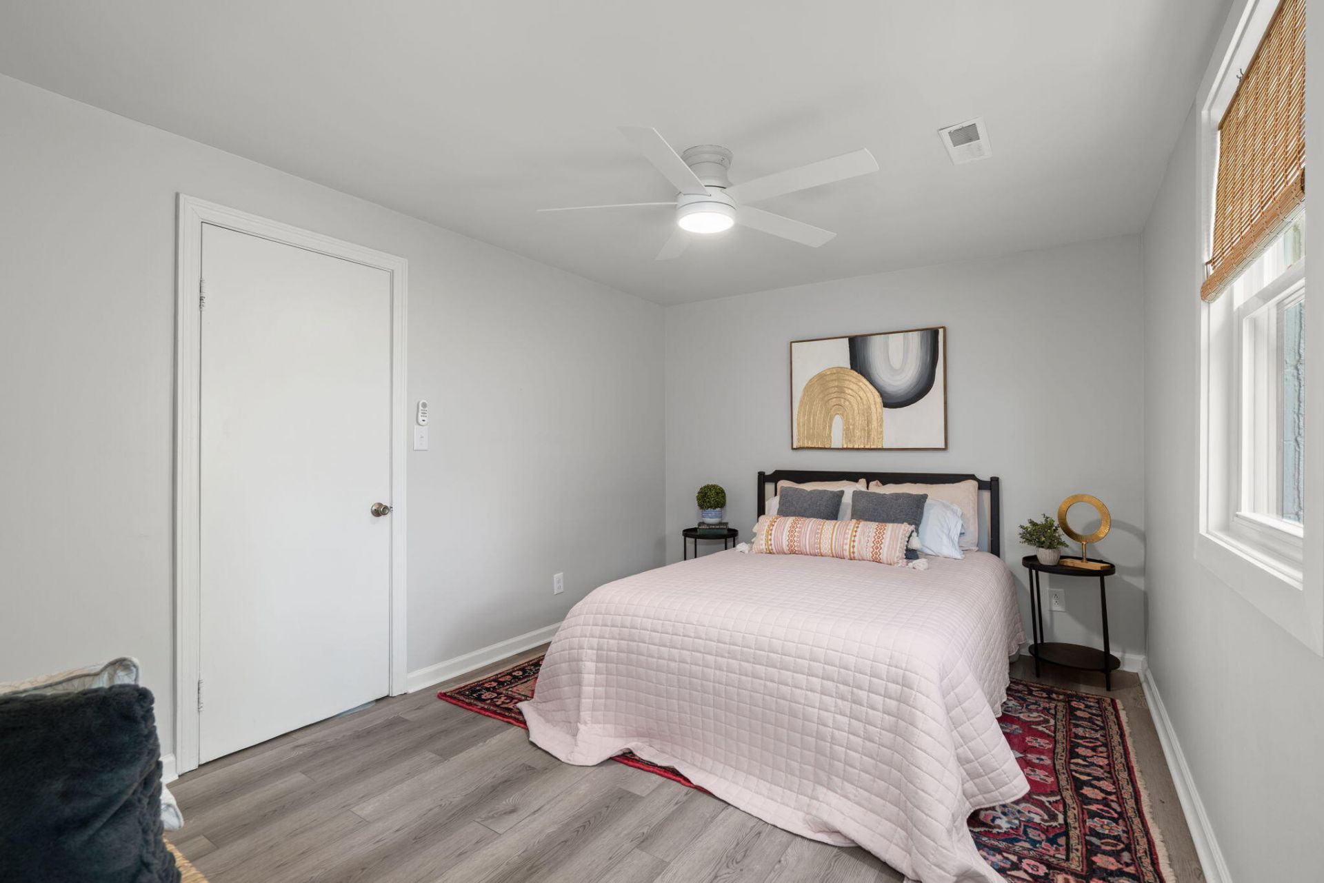 1514 Patterson Avenue Photo 22