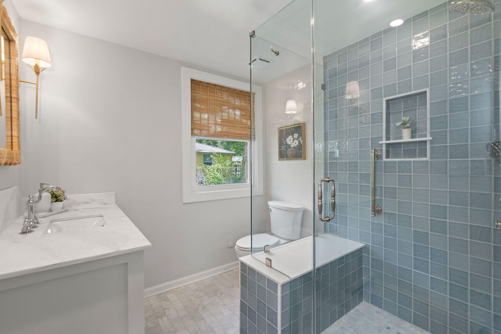 1514 Patterson Avenue Photo 25