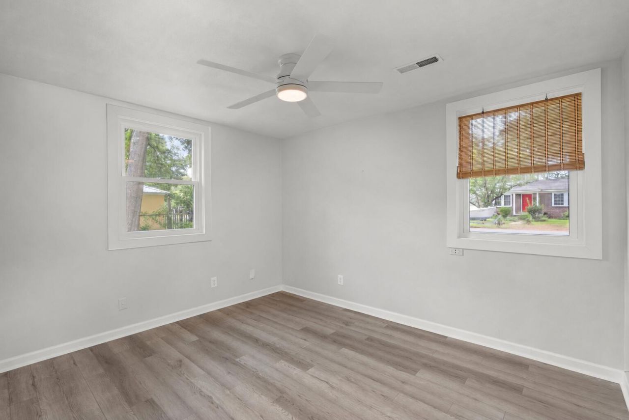 1514 Patterson Avenue Photo 28