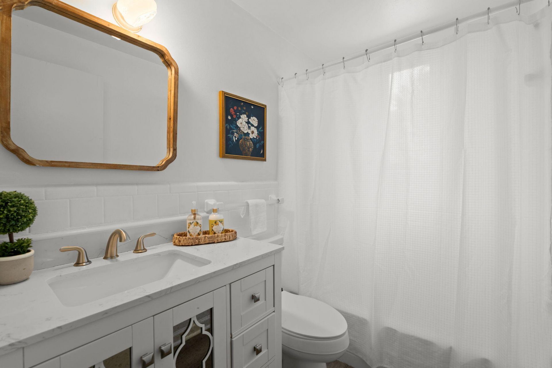 1514 Patterson Avenue Photo 29