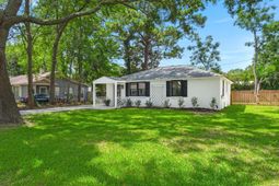 1514 Patterson Avenue photo 4