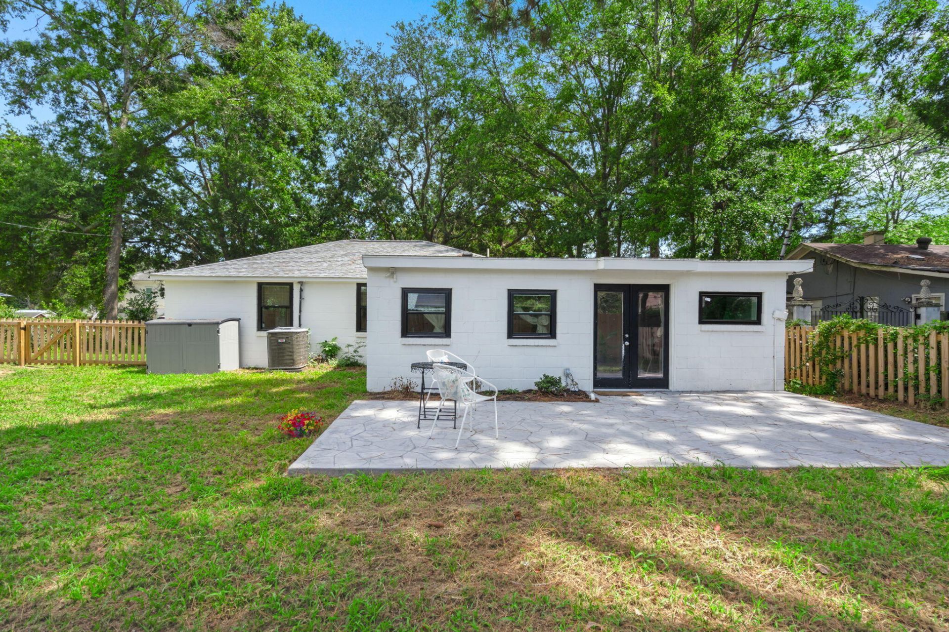 1514 Patterson Avenue Photo 30