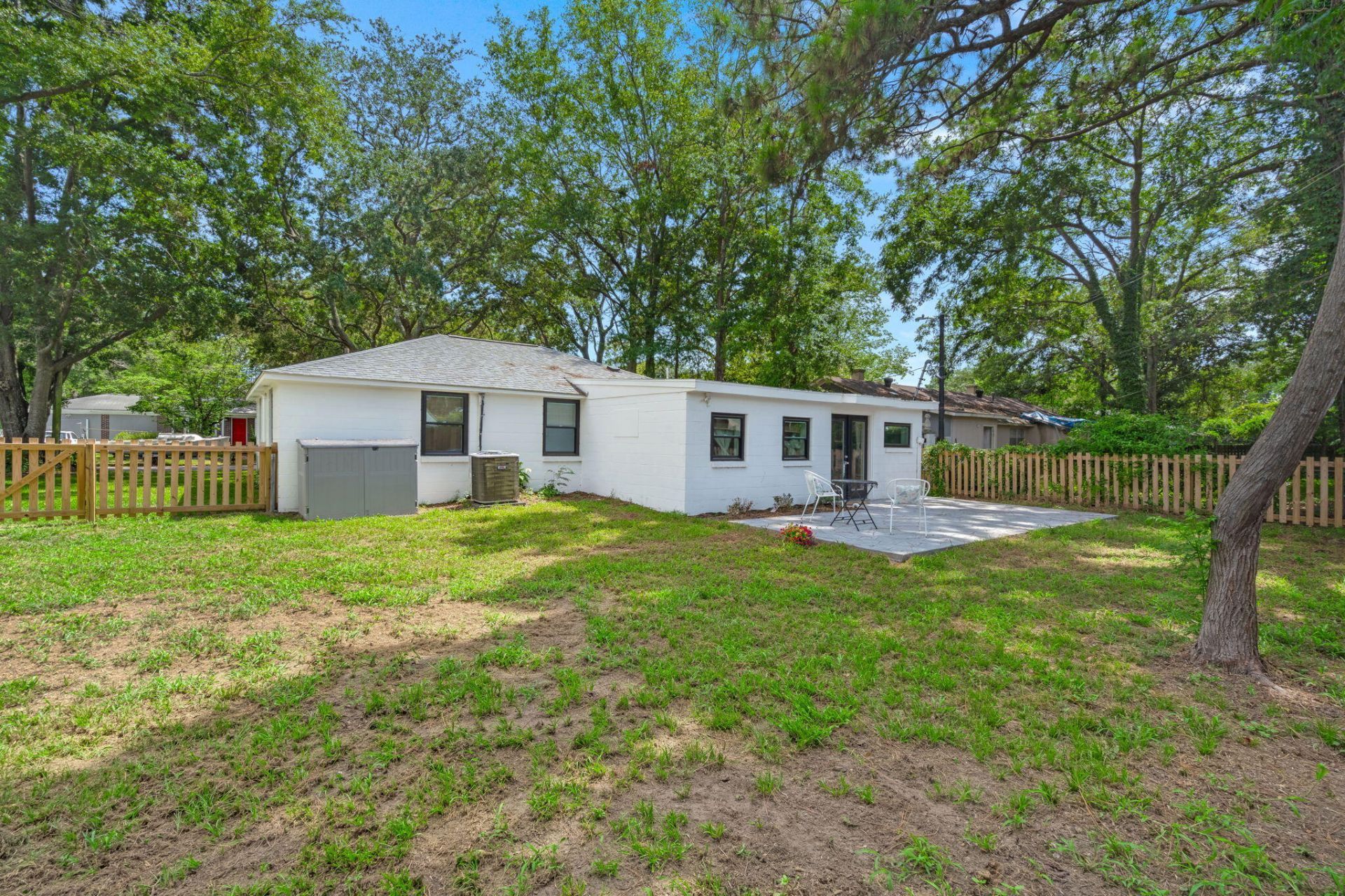 1514 Patterson Avenue Photo 31