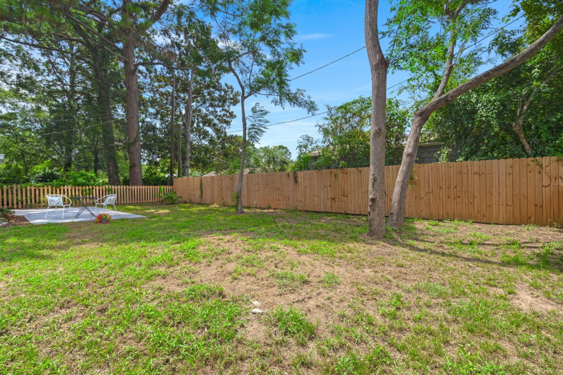 1514 Patterson Avenue Photo 32