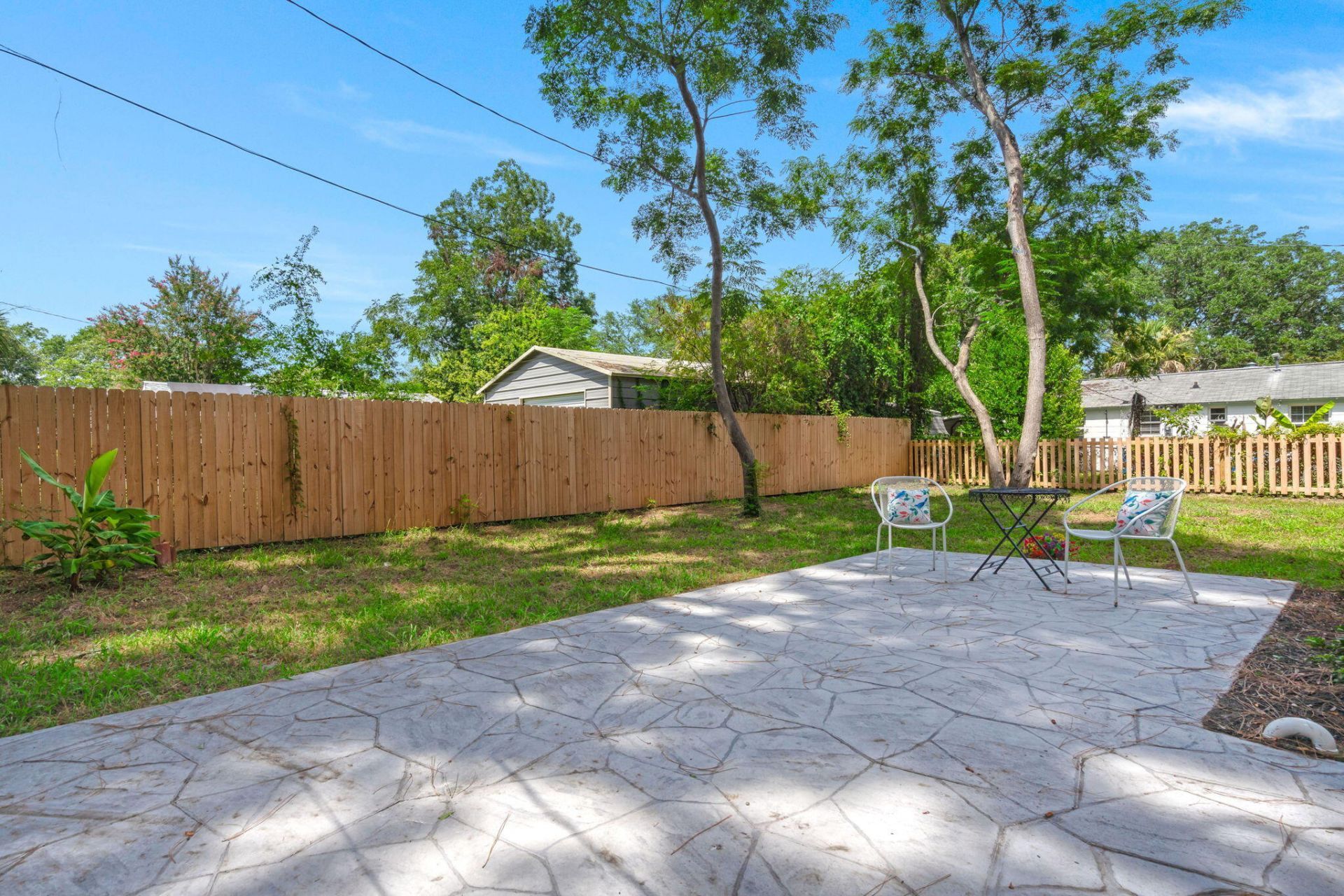 1514 Patterson Avenue Photo 7