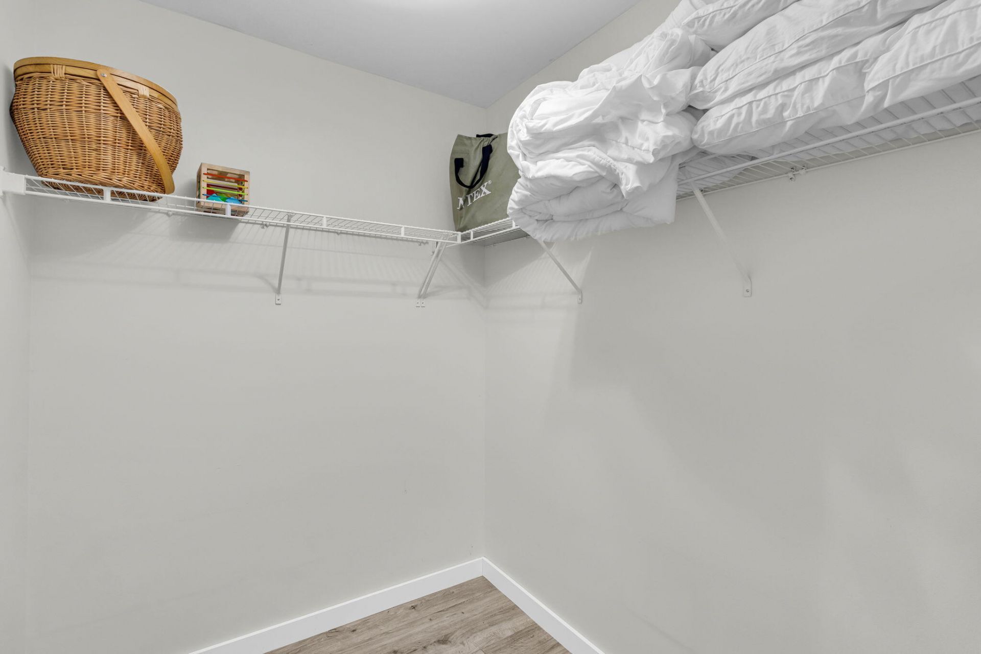 104 Tyger Street Photo 17