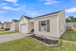 104 Tyger Street photo 4