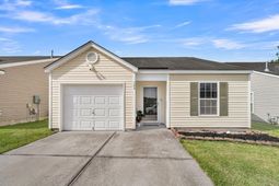 104 Tyger Street photo 4