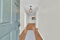 104 Tyger Street photo 4