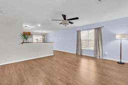 104 Tyger Street photo 4
