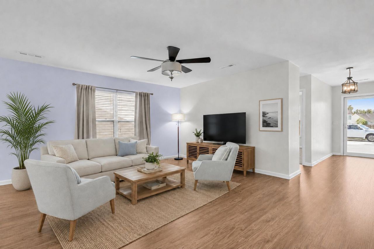 104 Tyger Street Photo 6
