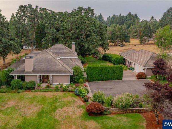 6193 81st Av SE, Salem, OR 97317
