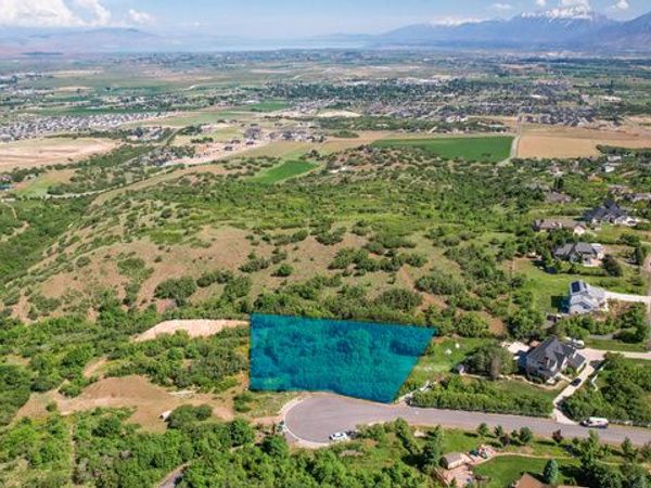 690 S WOODLAND HILLS DR, Woodland Hills, UT 84653