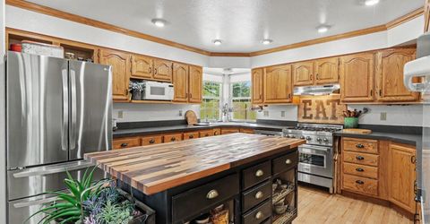 4635 Country River Drive, Fallon, NV 89406 Photo