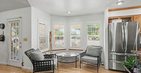 4635 Country River Drive, Fallon, NV 89406 Photo
