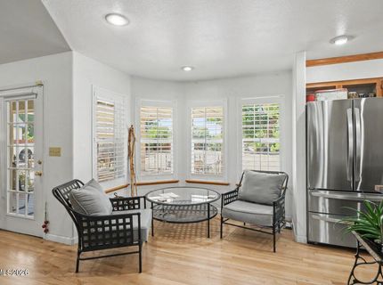 4635 Country River Drive, Fallon, NV 89406 Photo
