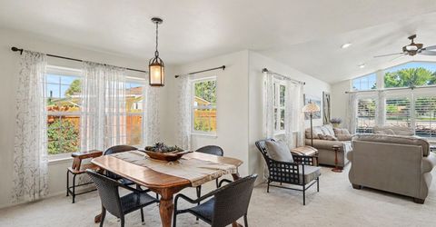 4635 Country River Drive, Fallon, NV 89406 Photo