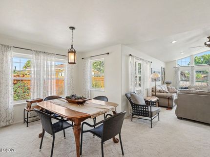 4635 Country River Drive, Fallon, NV 89406 Photo