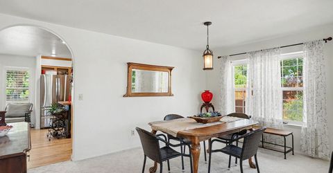 4635 Country River Drive, Fallon, NV 89406 Photo