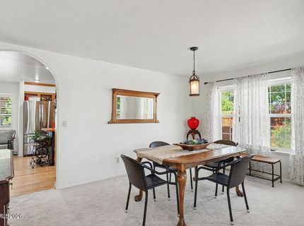 4635 Country River Drive, Fallon, NV 89406 Photo