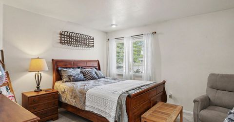4635 Country River Drive, Fallon, NV 89406 Photo