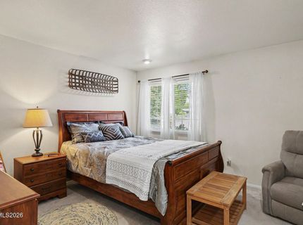 4635 Country River Drive, Fallon, NV 89406 Photo