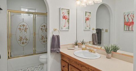4635 Country River Drive, Fallon, NV 89406 Photo