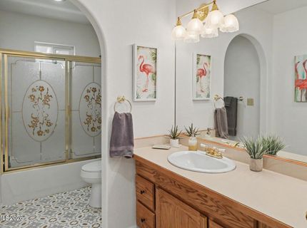4635 Country River Drive, Fallon, NV 89406 Photo