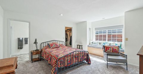 4635 Country River Drive, Fallon, NV 89406 Photo