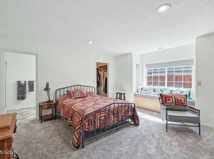 4635 Country River Drive, Fallon, NV 89406 Photo
