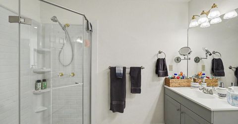 4635 Country River Drive, Fallon, NV 89406 Photo
