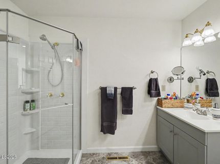 4635 Country River Drive, Fallon, NV 89406 Photo