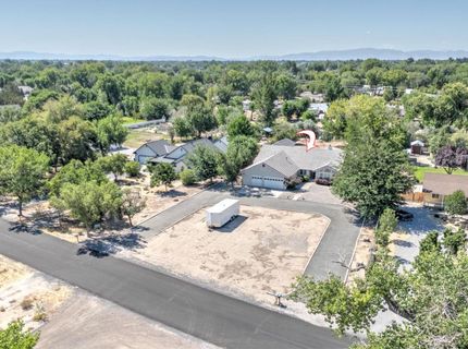 4635 Country River Drive, Fallon, NV 89406 Photo