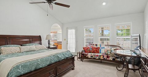 4635 Country River Drive, Fallon, NV 89406 Photo