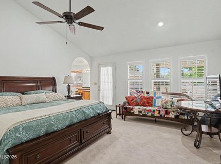 4635 Country River Drive, Fallon, NV 89406 Photo