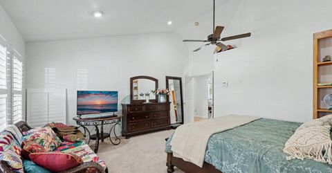 4635 Country River Drive, Fallon, NV 89406 Photo