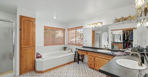 4635 Country River Drive, Fallon, NV 89406 Photo