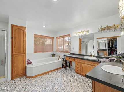 4635 Country River Drive, Fallon, NV 89406 Photo