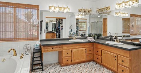 4635 Country River Drive, Fallon, NV 89406 Photo