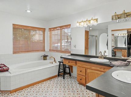 4635 Country River Drive, Fallon, NV 89406 Photo