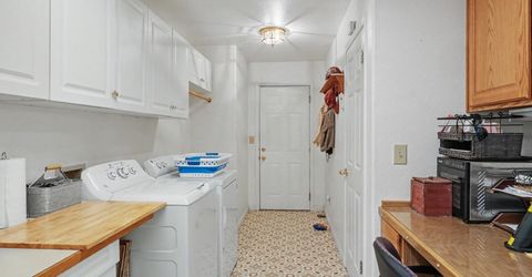 4635 Country River Drive, Fallon, NV 89406 Photo