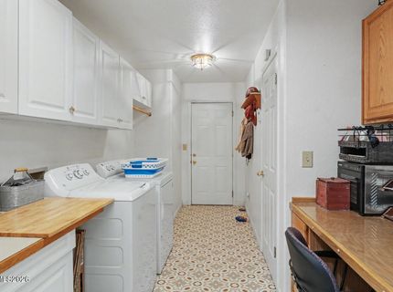 4635 Country River Drive, Fallon, NV 89406 Photo