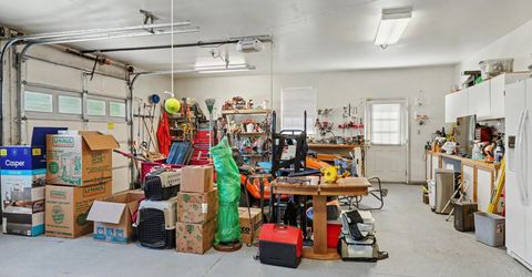 4635 Country River Drive, Fallon, NV 89406 Photo