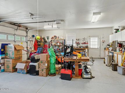 4635 Country River Drive, Fallon, NV 89406 Photo