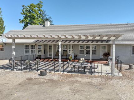 4635 Country River Drive, Fallon, NV 89406 Photo