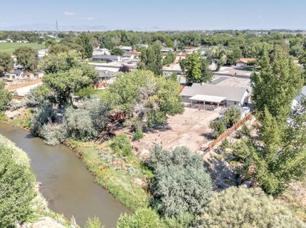 4635 Country River Drive, Fallon, NV 89406 Photo