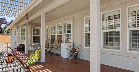 4635 Country River Drive, Fallon, NV 89406 Photo